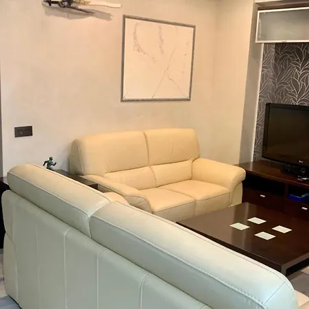 Cembe Apartamento Salamanca Exterior foto